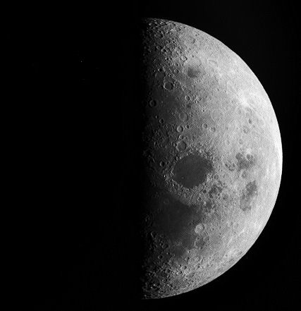 Announcement of Opportunity for the ESA Lunar Robotics Challenge