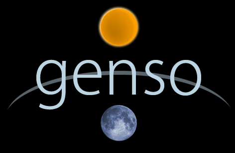Global Educational Network for Satellite Operations