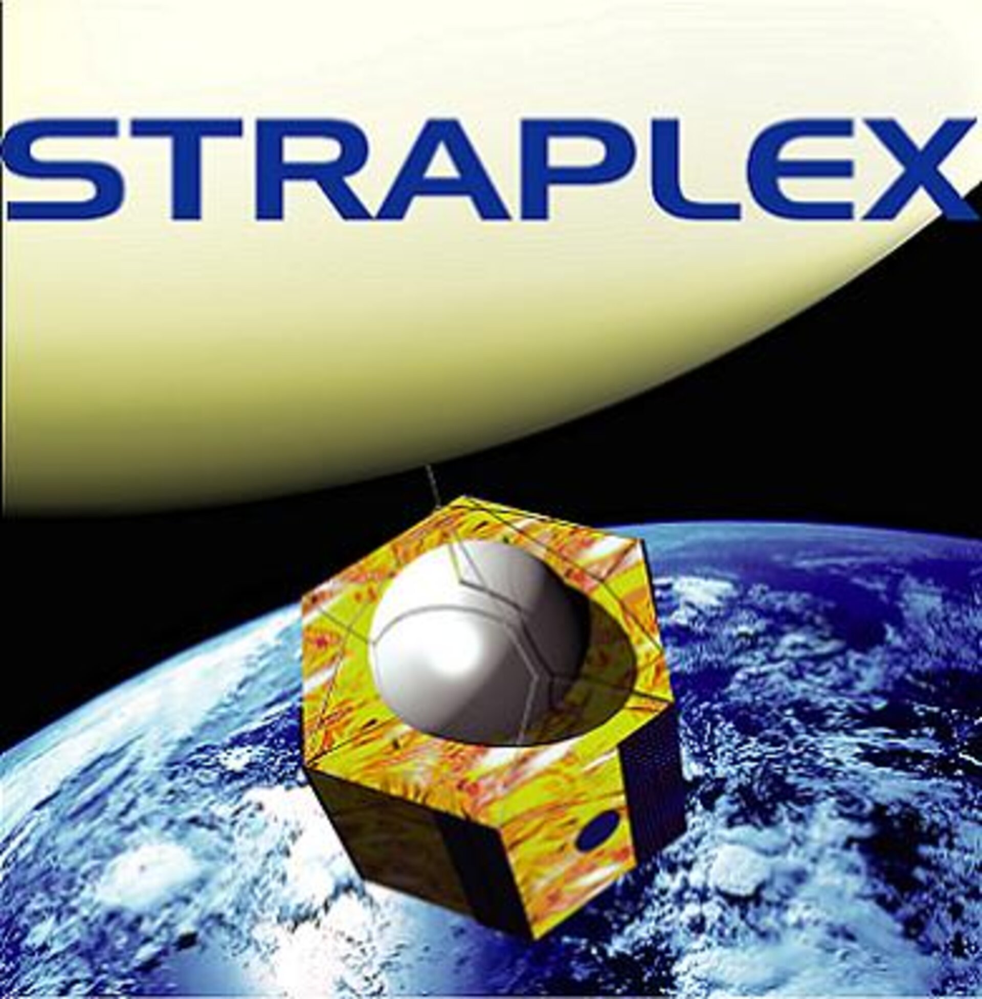 STRAtospheric PLatform EXperiment