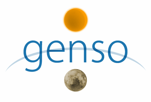 How GENSO works