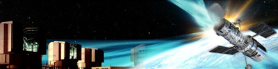 Astronomy exercises