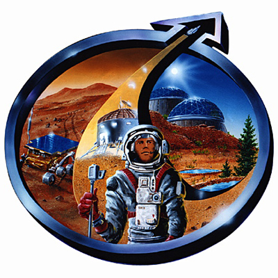 ESA at the 8th European Mars Society Conference