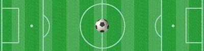 Astronomy and football