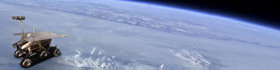 ISS 3-D Teaching Tool: Spaceflight Challenge I