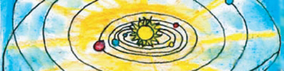 Little Books of Gaia