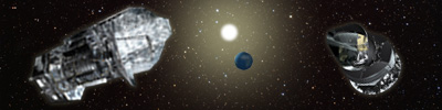 Herschel and Planck in the classroom