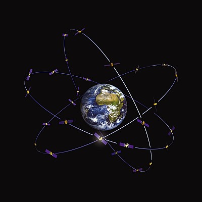 Transfer of ESA know-how