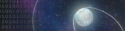Space-in-Bytes full video serie