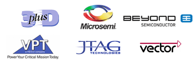 The ESMO teams
