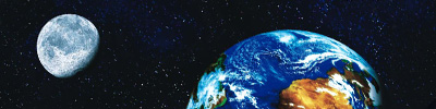 Astronomy booklet