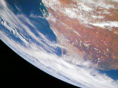 CubeSats satellite operations update
