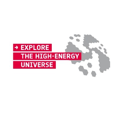 Explore the high-energy Universe – competition results