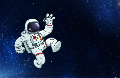 Odysseus – a space competition for schools