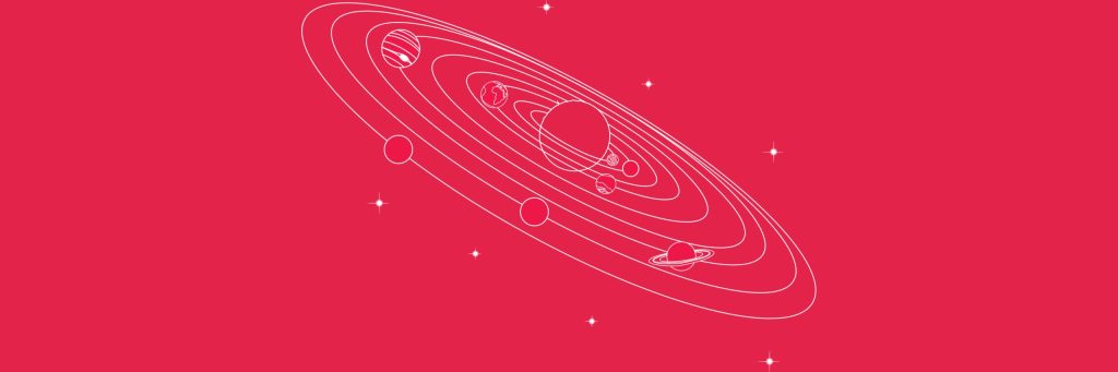 Download the first Rosetta-related teaching resource for primary level