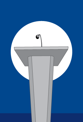 Deadline extended for SpaceOps 2016 student sponsorship applications