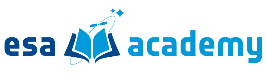 Calling all university students interested in designing space missions