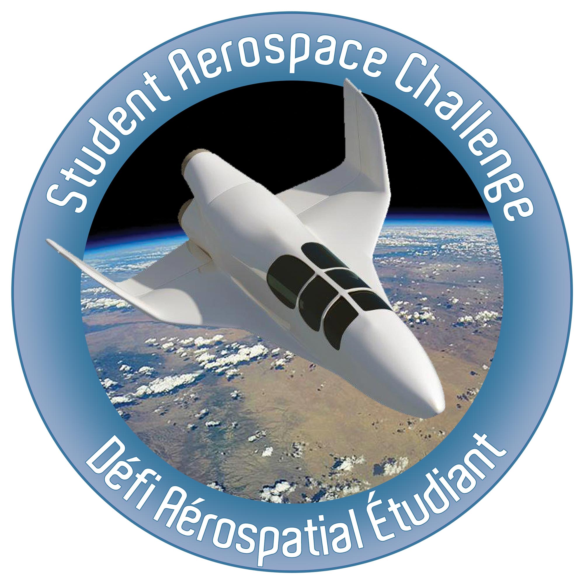 Student Aerospace Challenge 2022-2023