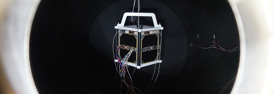 AAUSat-4