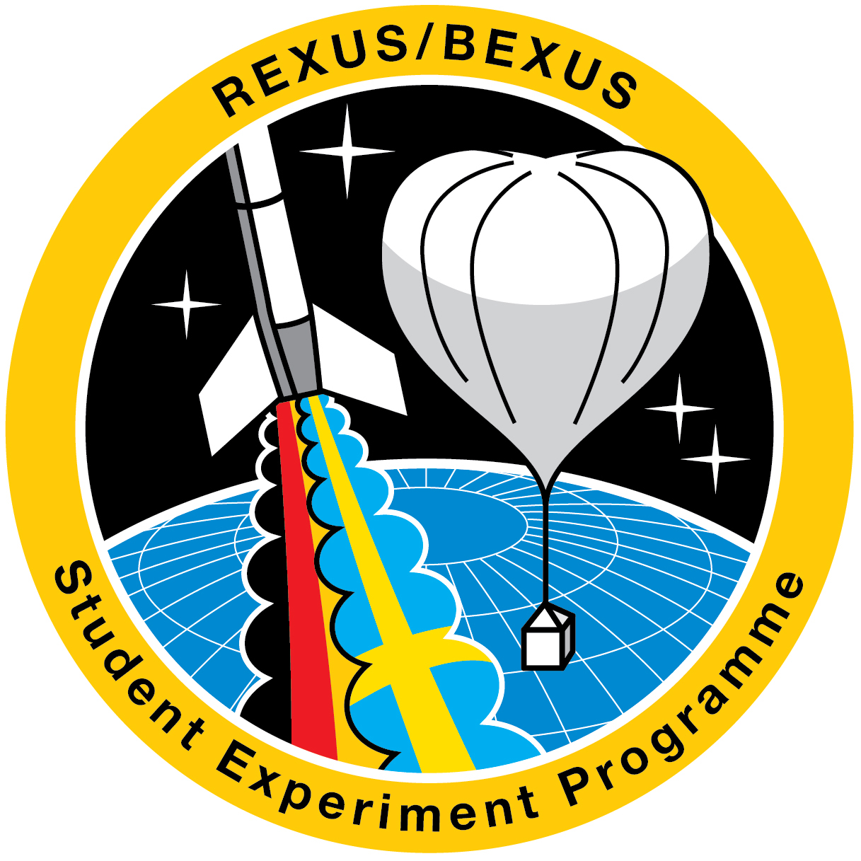 REXUS/BEXUS celebrates 10th anniversary with new experiments
