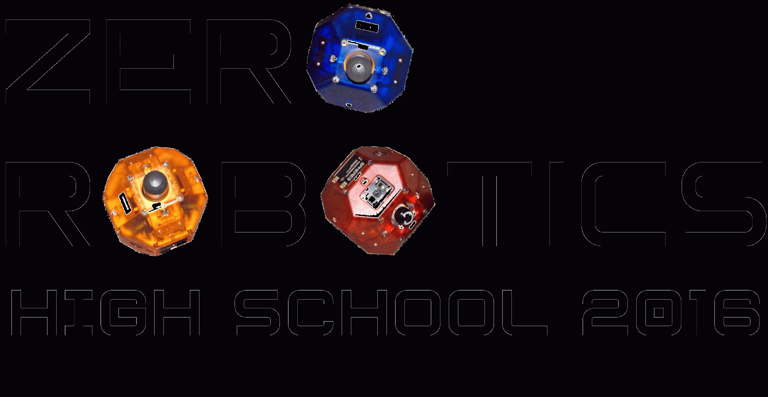 Zero Robotics High School Tournament finals to be held at ESTEC on 27 January