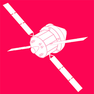 Spacecraft materials kit – Discovering the different properties of materials | Teach with space PR07