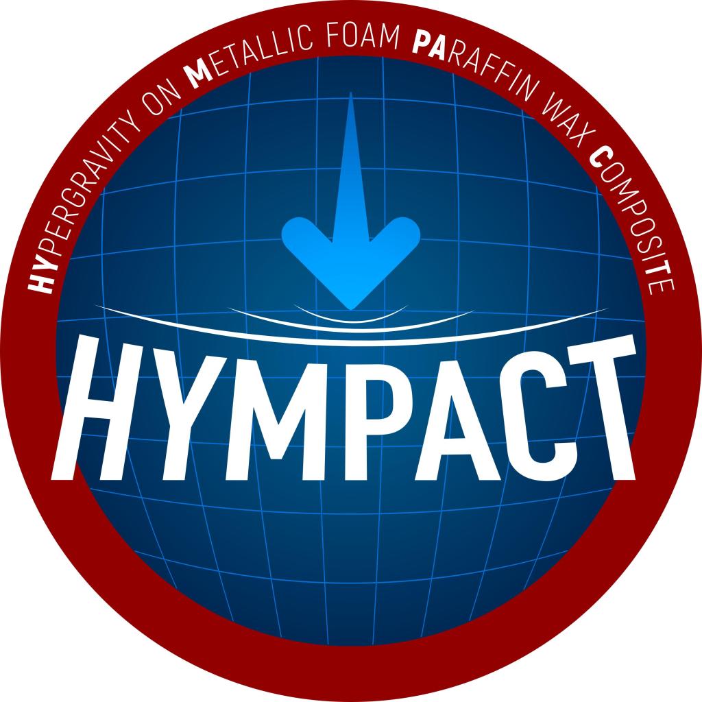 Meet the teams: HyMPaCt