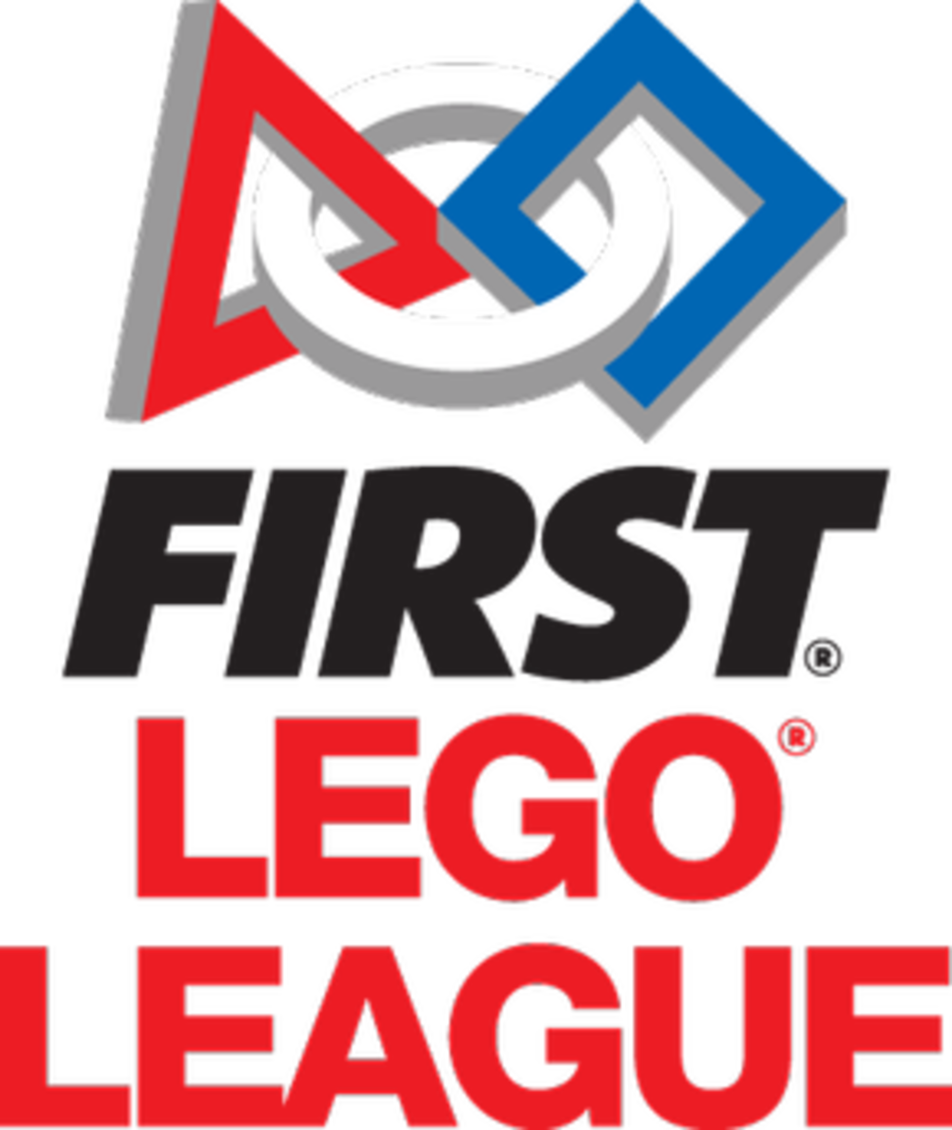 INTO ORBIT℠ with 2018 FIRST® LEGO® League competition