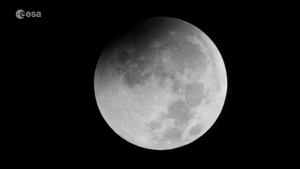 What is an eclipse?