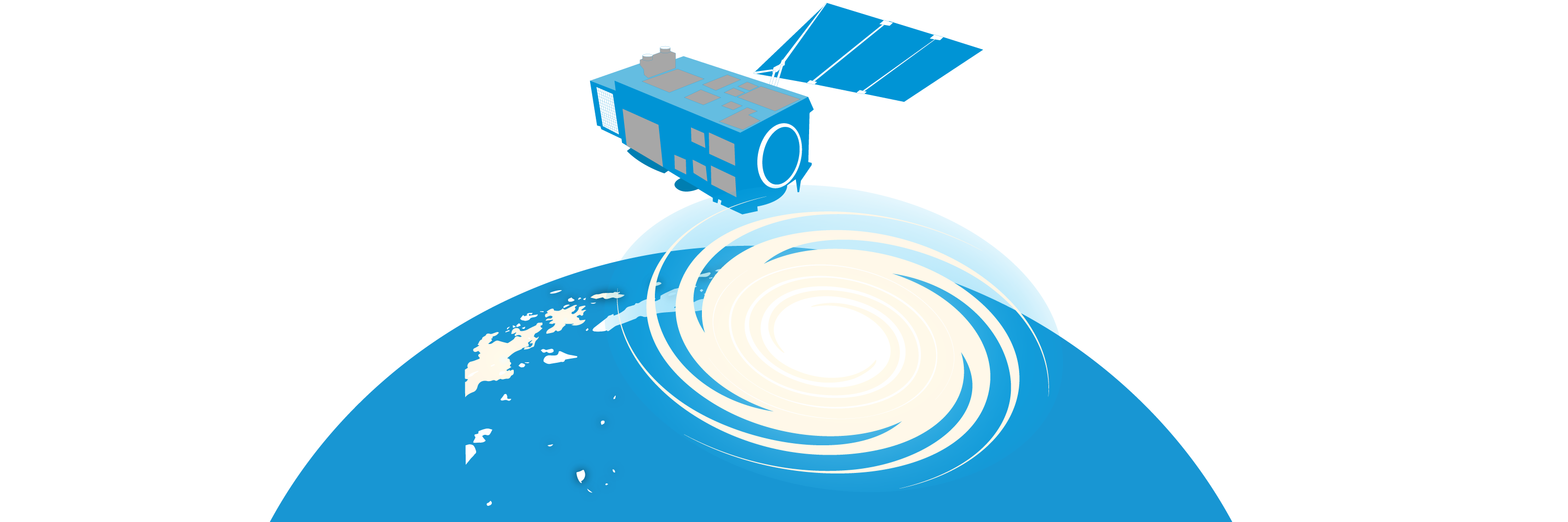 After the storm – Tracking Hurricane Matthew and analysing its impact