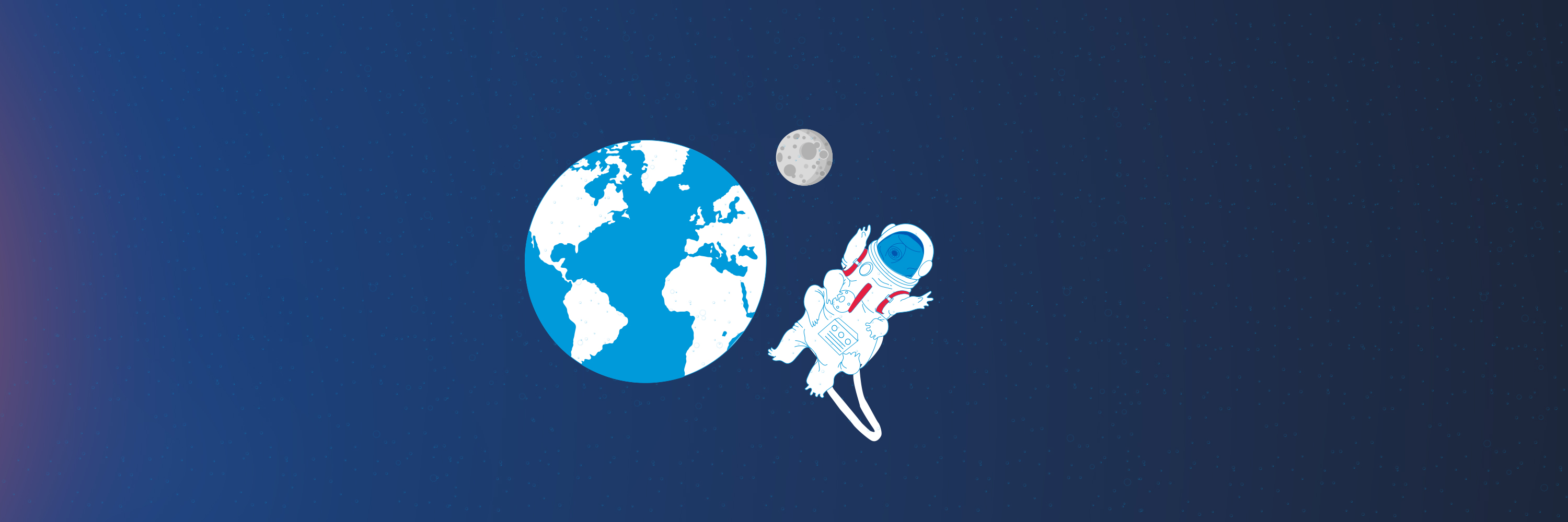 Could life survive in alien environments? – Defining environments suitable for life