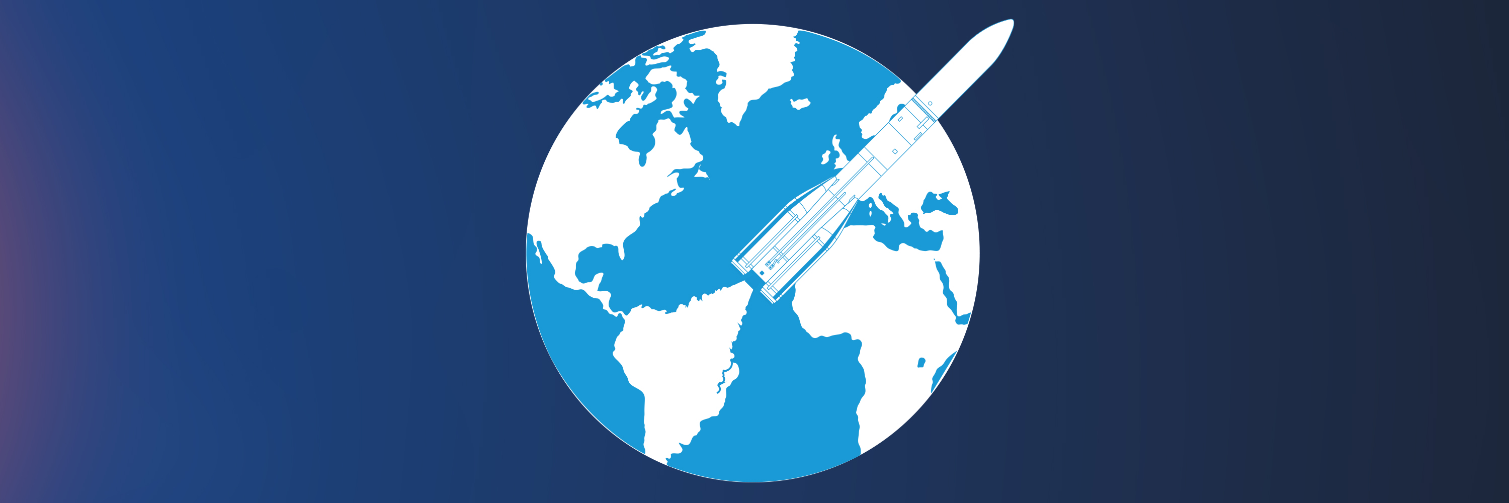 3… 2… 1… Lift off! – Building your own paper rocket