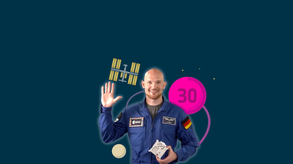 Mission Zero