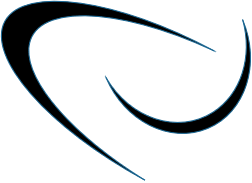 Meet the team: DZH Dynamics