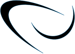 Meet the team: DZH Dynamics