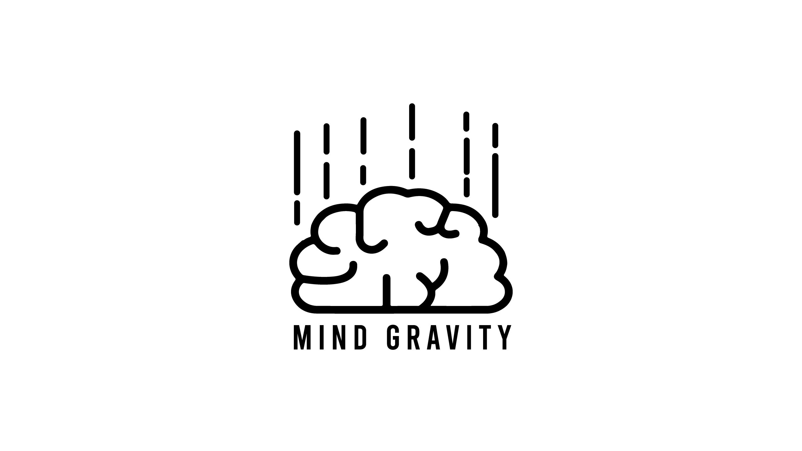 Meet the team: MIND Gravity