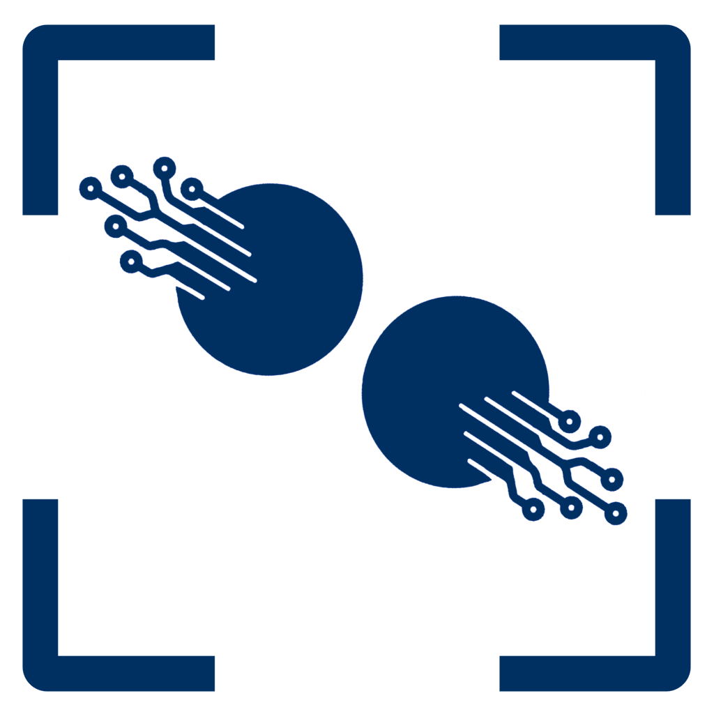 Meet the team: SmartDust