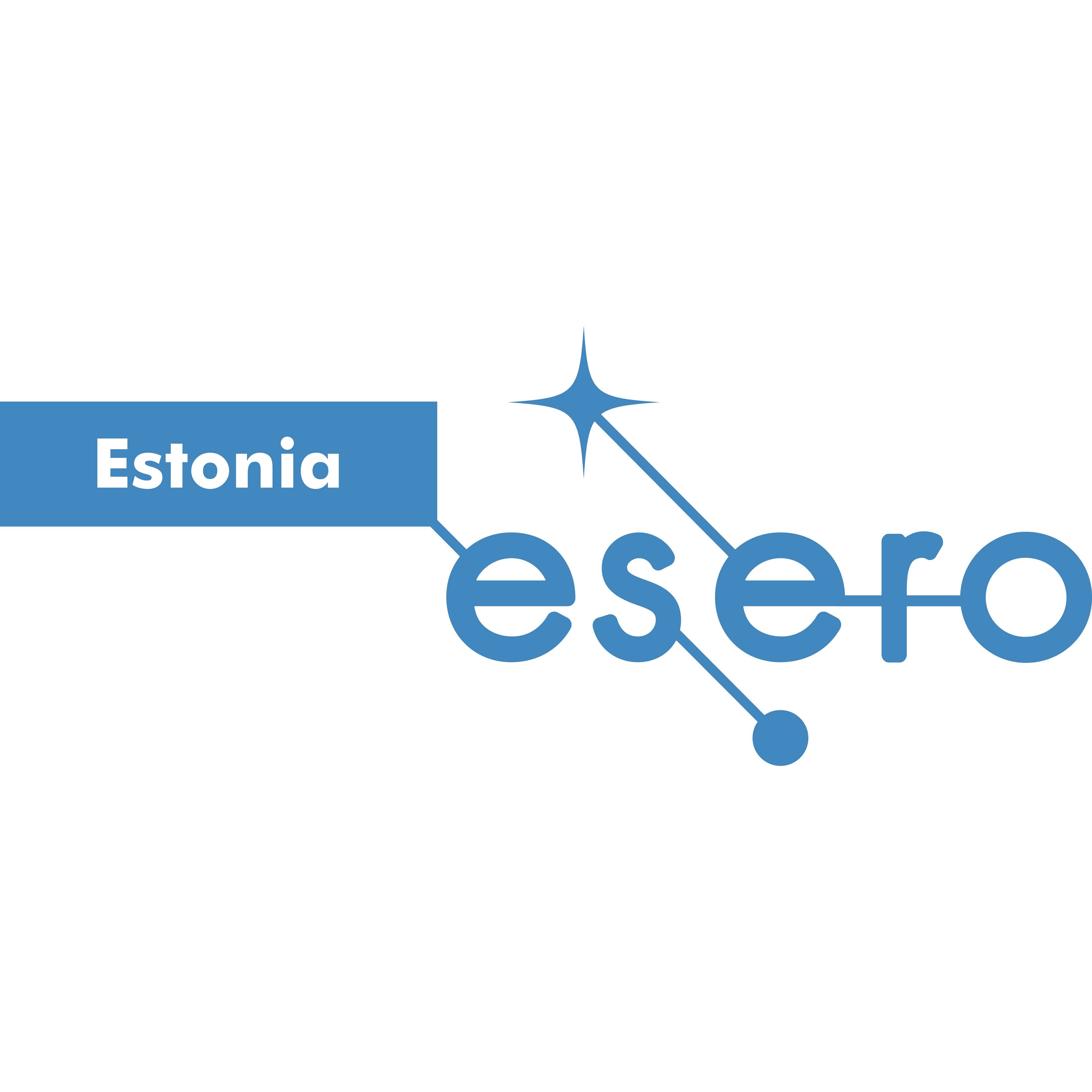 Launch of ESERO Estonia: space to support STEM education in school