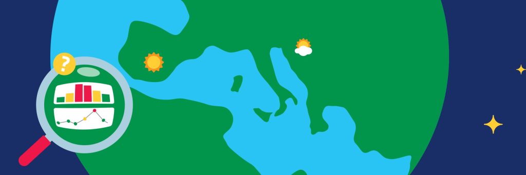 Conclusion of the 3rd edition of Climate Detectives