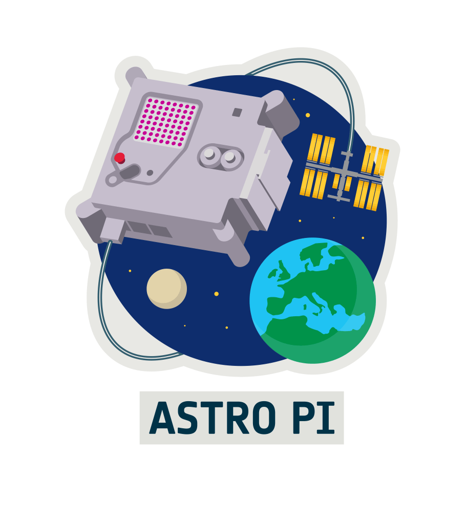 Join the 2021-22 European Astro Pi Challenge featuring brand new hardware