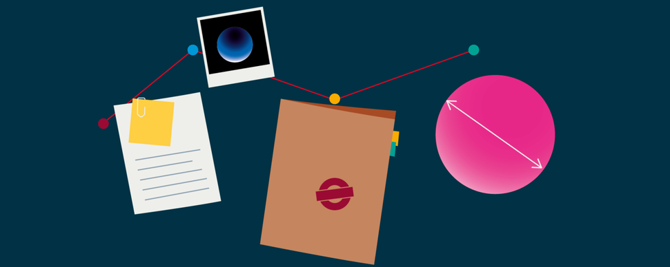 Deadline extended – submit your Hack an Exoplanet project until 29 June