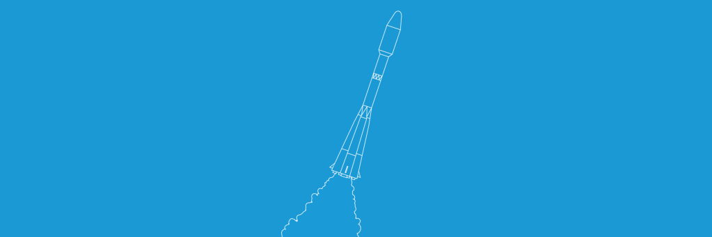 Mini-whoosh bottle: Understanding rocket combustion reactions