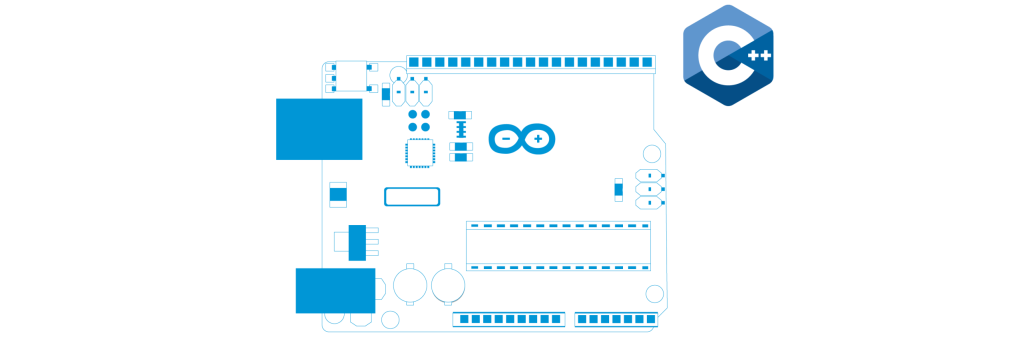 Meet Arduino! Introduction to Arduino and  C++