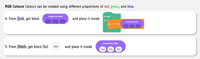 Slide2